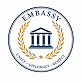 Embassy