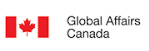 Global Affairs Canada