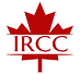 IRCC